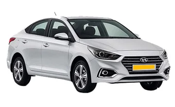 Innova Crysta