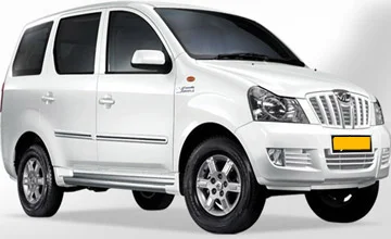 Innova Crysta