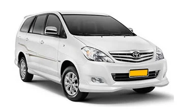 Innova Crysta