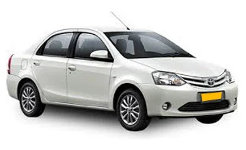 Innova Crysta
