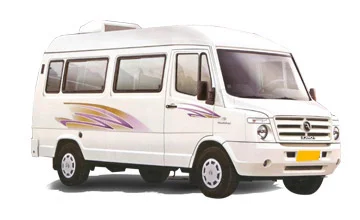 Innova Crysta