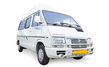 Innova Crysta