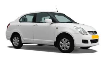 Innova Crysta