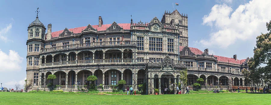 Dalhousie Khajjiar Chamba Dharamshala Manali Shimla tour