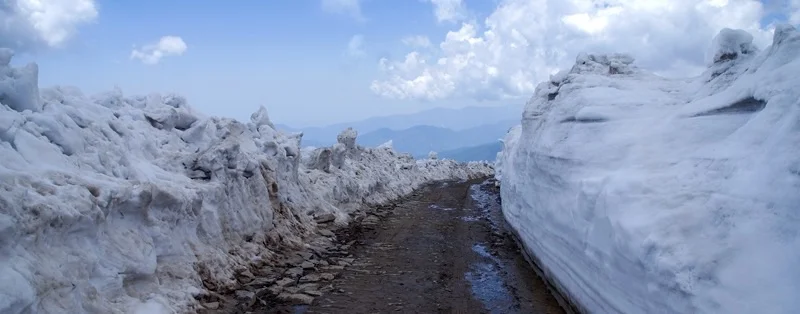 Dalhousie Khajjiar Chamba Dharamshala Manali Shimla tour
