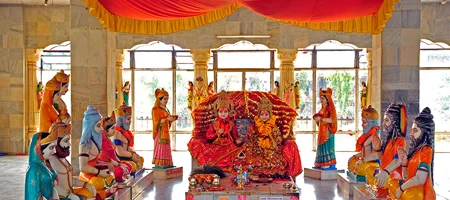 Dalhousie Khajjiar Chamba Dharamshala Manali Shimla tour