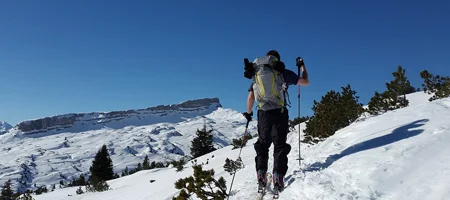 Dalhousie Khajjiar Chamba Dharamshala Manali Shimla tour