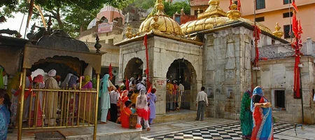 Dalhousie Khajjiar Chamba Dharamshala Manali Shimla tour