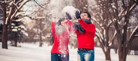 Dalhousie Khajjiar Chamba Dharamshala Manali Shimla tour